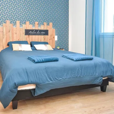 Cozy In Holiday home Angerville-l'Orcher