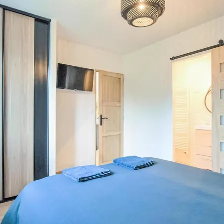 Amazing In With Wifi Casa vacanze