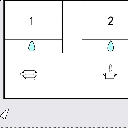 Cozy In * Angerville-l'Orcher
